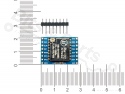 LoRa Ra-02 SX1278 Module 433MHz
